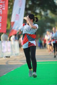 BIB: 
                            <button type="button" onclick="openModal(6451555)" class="btn btn-primary btn-sm float-right btn-popup" data-toggle="modal" data-target=".modal-high-quality">
                        <i class="fas fa-shopping-cart"></i> Add to Cart
                    </button>
                                            <button type="button" onclick="isThisMe(6451555, true)" class="btn btn-success btn-sm float-right btn-popup btn-isme hidden" data-toggle="tooltip" data-placement="bottom" title="นี่คือรูปของคุณใช่ไหม คลิกที่นี่เพื่อเอาเข้าอัลบั้ม">
                        <i class="fas fa-plus"></i> Add to album
                    </button>
                    <button type="button" onclick="isThisMe(6451555, false)" class="btn btn-warning btn-sm float-right btn-popup btn-isnotme hidden">
                        <i class="fas fa-ban"></i> Remove from album
                    </button>