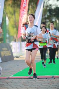 BIB: 6376, 116
                            <button type="button" onclick="openModal(6453632)" class="btn btn-primary btn-sm float-right btn-popup" data-toggle="modal" data-target=".modal-high-quality">
                        <i class="fas fa-shopping-cart"></i> Add to Cart
                    </button>
                                            <button type="button" onclick="isThisMe(6453632, true)" class="btn btn-success btn-sm float-right btn-popup btn-isme hidden" data-toggle="tooltip" data-placement="bottom" title="นี่คือรูปของคุณใช่ไหม คลิกที่นี่เพื่อเอาเข้าอัลบั้ม">
                        <i class="fas fa-plus"></i> Add to album
                    </button>
                    <button type="button" onclick="isThisMe(6453632, false)" class="btn btn-warning btn-sm float-right btn-popup btn-isnotme hidden">
                        <i class="fas fa-ban"></i> Remove from album
                    </button>