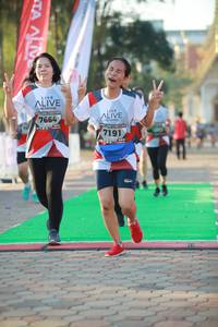 BIB: 7664, 7191
                            <button type="button" onclick="openModal(6453685)" class="btn btn-primary btn-sm float-right btn-popup" data-toggle="modal" data-target=".modal-high-quality">
                        <i class="fas fa-shopping-cart"></i> Add to Cart
                    </button>
                                            <button type="button" onclick="isThisMe(6453685, true)" class="btn btn-success btn-sm float-right btn-popup btn-isme hidden" data-toggle="tooltip" data-placement="bottom" title="นี่คือรูปของคุณใช่ไหม คลิกที่นี่เพื่อเอาเข้าอัลบั้ม">
                        <i class="fas fa-plus"></i> Add to album
                    </button>
                    <button type="button" onclick="isThisMe(6453685, false)" class="btn btn-warning btn-sm float-right btn-popup btn-isnotme hidden">
                        <i class="fas fa-ban"></i> Remove from album
                    </button>