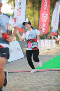 BIB: 7389
                            <button type="button" onclick="openModal(6452532)" class="btn btn-primary btn-sm float-right btn-popup" data-toggle="modal" data-target=".modal-high-quality">
                        <i class="fas fa-shopping-cart"></i> Add to Cart
                    </button>
                                            <button type="button" onclick="isThisMe(6452532, true)" class="btn btn-success btn-sm float-right btn-popup btn-isme hidden" data-toggle="tooltip" data-placement="bottom" title="นี่คือรูปของคุณใช่ไหม คลิกที่นี่เพื่อเอาเข้าอัลบั้ม">
                        <i class="fas fa-plus"></i> Add to album
                    </button>
                    <button type="button" onclick="isThisMe(6452532, false)" class="btn btn-warning btn-sm float-right btn-popup btn-isnotme hidden">
                        <i class="fas fa-ban"></i> Remove from album
                    </button>