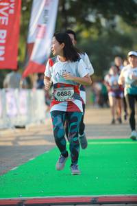 BIB: 6688
                            <button type="button" onclick="openModal(6452128)" class="btn btn-primary btn-sm float-right btn-popup" data-toggle="modal" data-target=".modal-high-quality">
                        <i class="fas fa-shopping-cart"></i> Add to Cart
                    </button>
                                            <button type="button" onclick="isThisMe(6452128, true)" class="btn btn-success btn-sm float-right btn-popup btn-isme hidden" data-toggle="tooltip" data-placement="bottom" title="นี่คือรูปของคุณใช่ไหม คลิกที่นี่เพื่อเอาเข้าอัลบั้ม">
                        <i class="fas fa-plus"></i> Add to album
                    </button>
                    <button type="button" onclick="isThisMe(6452128, false)" class="btn btn-warning btn-sm float-right btn-popup btn-isnotme hidden">
                        <i class="fas fa-ban"></i> Remove from album
                    </button>