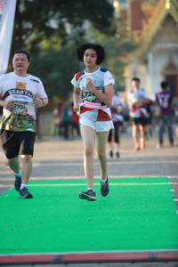 BIB: 724, 794
                            <button type="button" onclick="openModal(6452017)" class="btn btn-primary btn-sm float-right btn-popup" data-toggle="modal" data-target=".modal-high-quality">
                        <i class="fas fa-shopping-cart"></i> Add to Cart
                    </button>
                                            <button type="button" onclick="isThisMe(6452017, true)" class="btn btn-success btn-sm float-right btn-popup btn-isme hidden" data-toggle="tooltip" data-placement="bottom" title="นี่คือรูปของคุณใช่ไหม คลิกที่นี่เพื่อเอาเข้าอัลบั้ม">
                        <i class="fas fa-plus"></i> Add to album
                    </button>
                    <button type="button" onclick="isThisMe(6452017, false)" class="btn btn-warning btn-sm float-right btn-popup btn-isnotme hidden">
                        <i class="fas fa-ban"></i> Remove from album
                    </button>