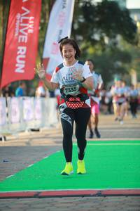 BIB: 7335
                            <button type="button" onclick="openModal(6452715)" class="btn btn-primary btn-sm float-right btn-popup" data-toggle="modal" data-target=".modal-high-quality">
                        <i class="fas fa-shopping-cart"></i> Add to Cart
                    </button>
                                            <button type="button" onclick="isThisMe(6452715, true)" class="btn btn-success btn-sm float-right btn-popup btn-isme hidden" data-toggle="tooltip" data-placement="bottom" title="นี่คือรูปของคุณใช่ไหม คลิกที่นี่เพื่อเอาเข้าอัลบั้ม">
                        <i class="fas fa-plus"></i> Add to album
                    </button>
                    <button type="button" onclick="isThisMe(6452715, false)" class="btn btn-warning btn-sm float-right btn-popup btn-isnotme hidden">
                        <i class="fas fa-ban"></i> Remove from album
                    </button>