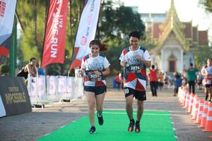 BIB: 2874, 309
                            <button type="button" onclick="openModal(6452870)" class="btn btn-primary btn-sm float-right btn-popup" data-toggle="modal" data-target=".modal-high-quality">
                        <i class="fas fa-shopping-cart"></i> Add to Cart
                    </button>
                                            <button type="button" onclick="isThisMe(6452870, true)" class="btn btn-success btn-sm float-right btn-popup btn-isme hidden" data-toggle="tooltip" data-placement="bottom" title="นี่คือรูปของคุณใช่ไหม คลิกที่นี่เพื่อเอาเข้าอัลบั้ม">
                        <i class="fas fa-plus"></i> Add to album
                    </button>
                    <button type="button" onclick="isThisMe(6452870, false)" class="btn btn-warning btn-sm float-right btn-popup btn-isnotme hidden">
                        <i class="fas fa-ban"></i> Remove from album
                    </button>