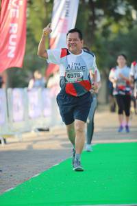 BIB: 6978
                            <button type="button" onclick="openModal(6453464)" class="btn btn-primary btn-sm float-right btn-popup" data-toggle="modal" data-target=".modal-high-quality">
                        <i class="fas fa-shopping-cart"></i> Add to Cart
                    </button>
                                            <button type="button" onclick="isThisMe(6453464, true)" class="btn btn-success btn-sm float-right btn-popup btn-isme hidden" data-toggle="tooltip" data-placement="bottom" title="นี่คือรูปของคุณใช่ไหม คลิกที่นี่เพื่อเอาเข้าอัลบั้ม">
                        <i class="fas fa-plus"></i> Add to album
                    </button>
                    <button type="button" onclick="isThisMe(6453464, false)" class="btn btn-warning btn-sm float-right btn-popup btn-isnotme hidden">
                        <i class="fas fa-ban"></i> Remove from album
                    </button>