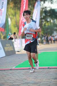 BIB: 6637
                            <button type="button" onclick="openModal(6453358)" class="btn btn-primary btn-sm float-right btn-popup" data-toggle="modal" data-target=".modal-high-quality">
                        <i class="fas fa-shopping-cart"></i> Add to Cart
                    </button>
                                            <button type="button" onclick="isThisMe(6453358, true)" class="btn btn-success btn-sm float-right btn-popup btn-isme hidden" data-toggle="tooltip" data-placement="bottom" title="นี่คือรูปของคุณใช่ไหม คลิกที่นี่เพื่อเอาเข้าอัลบั้ม">
                        <i class="fas fa-plus"></i> Add to album
                    </button>
                    <button type="button" onclick="isThisMe(6453358, false)" class="btn btn-warning btn-sm float-right btn-popup btn-isnotme hidden">
                        <i class="fas fa-ban"></i> Remove from album
                    </button>