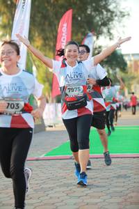 BIB: 7975, 703
                            <button type="button" onclick="openModal(6451540)" class="btn btn-primary btn-sm float-right btn-popup" data-toggle="modal" data-target=".modal-high-quality">
                        <i class="fas fa-shopping-cart"></i> Add to Cart
                    </button>
                                            <button type="button" onclick="isThisMe(6451540, true)" class="btn btn-success btn-sm float-right btn-popup btn-isme hidden" data-toggle="tooltip" data-placement="bottom" title="นี่คือรูปของคุณใช่ไหม คลิกที่นี่เพื่อเอาเข้าอัลบั้ม">
                        <i class="fas fa-plus"></i> Add to album
                    </button>
                    <button type="button" onclick="isThisMe(6451540, false)" class="btn btn-warning btn-sm float-right btn-popup btn-isnotme hidden">
                        <i class="fas fa-ban"></i> Remove from album
                    </button>