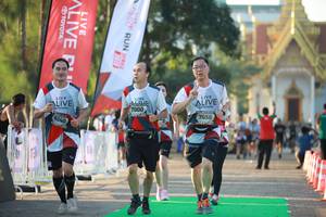 BIB: 7000, 6240, 7058
                            <button type="button" onclick="openModal(6452597)" class="btn btn-primary btn-sm float-right btn-popup" data-toggle="modal" data-target=".modal-high-quality">
                        <i class="fas fa-shopping-cart"></i> Add to Cart
                    </button>
                                            <button type="button" onclick="isThisMe(6452597, true)" class="btn btn-success btn-sm float-right btn-popup btn-isme hidden" data-toggle="tooltip" data-placement="bottom" title="นี่คือรูปของคุณใช่ไหม คลิกที่นี่เพื่อเอาเข้าอัลบั้ม">
                        <i class="fas fa-plus"></i> Add to album
                    </button>
                    <button type="button" onclick="isThisMe(6452597, false)" class="btn btn-warning btn-sm float-right btn-popup btn-isnotme hidden">
                        <i class="fas fa-ban"></i> Remove from album
                    </button>