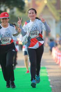 BIB: 7972, 7931
                            <button type="button" onclick="openModal(6453677)" class="btn btn-primary btn-sm float-right btn-popup" data-toggle="modal" data-target=".modal-high-quality">
                        <i class="fas fa-shopping-cart"></i> Add to Cart
                    </button>
                                            <button type="button" onclick="isThisMe(6453677, true)" class="btn btn-success btn-sm float-right btn-popup btn-isme hidden" data-toggle="tooltip" data-placement="bottom" title="นี่คือรูปของคุณใช่ไหม คลิกที่นี่เพื่อเอาเข้าอัลบั้ม">
                        <i class="fas fa-plus"></i> Add to album
                    </button>
                    <button type="button" onclick="isThisMe(6453677, false)" class="btn btn-warning btn-sm float-right btn-popup btn-isnotme hidden">
                        <i class="fas fa-ban"></i> Remove from album
                    </button>