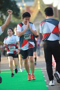 BIB: 6827, 7905
                            <button type="button" onclick="openModal(6452060)" class="btn btn-primary btn-sm float-right btn-popup" data-toggle="modal" data-target=".modal-high-quality">
                        <i class="fas fa-shopping-cart"></i> Add to Cart
                    </button>
                                            <button type="button" onclick="isThisMe(6452060, true)" class="btn btn-success btn-sm float-right btn-popup btn-isme hidden" data-toggle="tooltip" data-placement="bottom" title="นี่คือรูปของคุณใช่ไหม คลิกที่นี่เพื่อเอาเข้าอัลบั้ม">
                        <i class="fas fa-plus"></i> Add to album
                    </button>
                    <button type="button" onclick="isThisMe(6452060, false)" class="btn btn-warning btn-sm float-right btn-popup btn-isnotme hidden">
                        <i class="fas fa-ban"></i> Remove from album
                    </button>