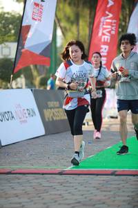 BIB: 288, 2019
                            <button type="button" onclick="openModal(6452545)" class="btn btn-primary btn-sm float-right btn-popup" data-toggle="modal" data-target=".modal-high-quality">
                        <i class="fas fa-shopping-cart"></i> Add to Cart
                    </button>
                                            <button type="button" onclick="isThisMe(6452545, true)" class="btn btn-success btn-sm float-right btn-popup btn-isme hidden" data-toggle="tooltip" data-placement="bottom" title="นี่คือรูปของคุณใช่ไหม คลิกที่นี่เพื่อเอาเข้าอัลบั้ม">
                        <i class="fas fa-plus"></i> Add to album
                    </button>
                    <button type="button" onclick="isThisMe(6452545, false)" class="btn btn-warning btn-sm float-right btn-popup btn-isnotme hidden">
                        <i class="fas fa-ban"></i> Remove from album
                    </button>