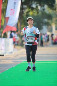 BIB: 7190
                            <button type="button" onclick="openModal(6452414)" class="btn btn-primary btn-sm float-right btn-popup" data-toggle="modal" data-target=".modal-high-quality">
                        <i class="fas fa-shopping-cart"></i> Add to Cart
                    </button>
                                            <button type="button" onclick="isThisMe(6452414, true)" class="btn btn-success btn-sm float-right btn-popup btn-isme hidden" data-toggle="tooltip" data-placement="bottom" title="นี่คือรูปของคุณใช่ไหม คลิกที่นี่เพื่อเอาเข้าอัลบั้ม">
                        <i class="fas fa-plus"></i> Add to album
                    </button>
                    <button type="button" onclick="isThisMe(6452414, false)" class="btn btn-warning btn-sm float-right btn-popup btn-isnotme hidden">
                        <i class="fas fa-ban"></i> Remove from album
                    </button>