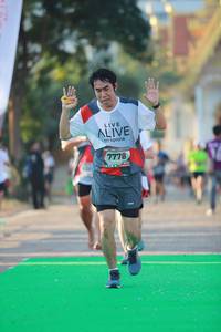 BIB: 7778
                            <button type="button" onclick="openModal(6451958)" class="btn btn-primary btn-sm float-right btn-popup" data-toggle="modal" data-target=".modal-high-quality">
                        <i class="fas fa-shopping-cart"></i> Add to Cart
                    </button>
                                            <button type="button" onclick="isThisMe(6451958, true)" class="btn btn-success btn-sm float-right btn-popup btn-isme hidden" data-toggle="tooltip" data-placement="bottom" title="นี่คือรูปของคุณใช่ไหม คลิกที่นี่เพื่อเอาเข้าอัลบั้ม">
                        <i class="fas fa-plus"></i> Add to album
                    </button>
                    <button type="button" onclick="isThisMe(6451958, false)" class="btn btn-warning btn-sm float-right btn-popup btn-isnotme hidden">
                        <i class="fas fa-ban"></i> Remove from album
                    </button>