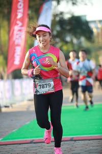 BIB: 7879
                            <button type="button" onclick="openModal(6452253)" class="btn btn-primary btn-sm float-right btn-popup" data-toggle="modal" data-target=".modal-high-quality">
                        <i class="fas fa-shopping-cart"></i> Add to Cart
                    </button>
                                            <button type="button" onclick="isThisMe(6452253, true)" class="btn btn-success btn-sm float-right btn-popup btn-isme hidden" data-toggle="tooltip" data-placement="bottom" title="นี่คือรูปของคุณใช่ไหม คลิกที่นี่เพื่อเอาเข้าอัลบั้ม">
                        <i class="fas fa-plus"></i> Add to album
                    </button>
                    <button type="button" onclick="isThisMe(6452253, false)" class="btn btn-warning btn-sm float-right btn-popup btn-isnotme hidden">
                        <i class="fas fa-ban"></i> Remove from album
                    </button>