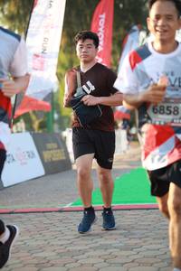 BIB: 6858
                            <button type="button" onclick="openModal(6452183)" class="btn btn-primary btn-sm float-right btn-popup" data-toggle="modal" data-target=".modal-high-quality">
                        <i class="fas fa-shopping-cart"></i> Add to Cart
                    </button>
                                            <button type="button" onclick="isThisMe(6452183, true)" class="btn btn-success btn-sm float-right btn-popup btn-isme hidden" data-toggle="tooltip" data-placement="bottom" title="นี่คือรูปของคุณใช่ไหม คลิกที่นี่เพื่อเอาเข้าอัลบั้ม">
                        <i class="fas fa-plus"></i> Add to album
                    </button>
                    <button type="button" onclick="isThisMe(6452183, false)" class="btn btn-warning btn-sm float-right btn-popup btn-isnotme hidden">
                        <i class="fas fa-ban"></i> Remove from album
                    </button>