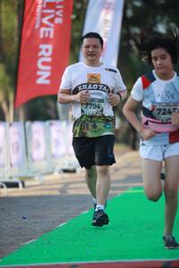 BIB: 7794, 7247
                            <button type="button" onclick="openModal(6452027)" class="btn btn-primary btn-sm float-right btn-popup" data-toggle="modal" data-target=".modal-high-quality">
                        <i class="fas fa-shopping-cart"></i> Add to Cart
                    </button>
                                            <button type="button" onclick="isThisMe(6452027, true)" class="btn btn-success btn-sm float-right btn-popup btn-isme hidden" data-toggle="tooltip" data-placement="bottom" title="นี่คือรูปของคุณใช่ไหม คลิกที่นี่เพื่อเอาเข้าอัลบั้ม">
                        <i class="fas fa-plus"></i> Add to album
                    </button>
                    <button type="button" onclick="isThisMe(6452027, false)" class="btn btn-warning btn-sm float-right btn-popup btn-isnotme hidden">
                        <i class="fas fa-ban"></i> Remove from album
                    </button>