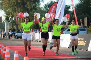 BIB: 
                            <button type="button" onclick="openModal(6453239)" class="btn btn-primary btn-sm float-right btn-popup" data-toggle="modal" data-target=".modal-high-quality">
                        <i class="fas fa-shopping-cart"></i> Add to Cart
                    </button>
                                            <button type="button" onclick="isThisMe(6453239, true)" class="btn btn-success btn-sm float-right btn-popup btn-isme hidden" data-toggle="tooltip" data-placement="bottom" title="นี่คือรูปของคุณใช่ไหม คลิกที่นี่เพื่อเอาเข้าอัลบั้ม">
                        <i class="fas fa-plus"></i> Add to album
                    </button>
                    <button type="button" onclick="isThisMe(6453239, false)" class="btn btn-warning btn-sm float-right btn-popup btn-isnotme hidden">
                        <i class="fas fa-ban"></i> Remove from album
                    </button>