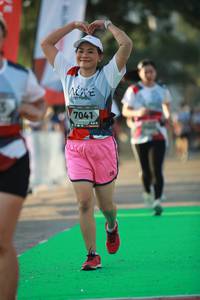 BIB: 7041
                            <button type="button" onclick="openModal(6452810)" class="btn btn-primary btn-sm float-right btn-popup" data-toggle="modal" data-target=".modal-high-quality">
                        <i class="fas fa-shopping-cart"></i> Add to Cart
                    </button>
                                            <button type="button" onclick="isThisMe(6452810, true)" class="btn btn-success btn-sm float-right btn-popup btn-isme hidden" data-toggle="tooltip" data-placement="bottom" title="นี่คือรูปของคุณใช่ไหม คลิกที่นี่เพื่อเอาเข้าอัลบั้ม">
                        <i class="fas fa-plus"></i> Add to album
                    </button>
                    <button type="button" onclick="isThisMe(6452810, false)" class="btn btn-warning btn-sm float-right btn-popup btn-isnotme hidden">
                        <i class="fas fa-ban"></i> Remove from album
                    </button>