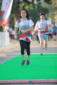 BIB: 
                            <button type="button" onclick="openModal(6453128)" class="btn btn-primary btn-sm float-right btn-popup" data-toggle="modal" data-target=".modal-high-quality">
                        <i class="fas fa-shopping-cart"></i> Add to Cart
                    </button>
                                            <button type="button" onclick="isThisMe(6453128, true)" class="btn btn-success btn-sm float-right btn-popup btn-isme hidden" data-toggle="tooltip" data-placement="bottom" title="นี่คือรูปของคุณใช่ไหม คลิกที่นี่เพื่อเอาเข้าอัลบั้ม">
                        <i class="fas fa-plus"></i> Add to album
                    </button>
                    <button type="button" onclick="isThisMe(6453128, false)" class="btn btn-warning btn-sm float-right btn-popup btn-isnotme hidden">
                        <i class="fas fa-ban"></i> Remove from album
                    </button>