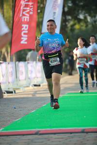 BIB: 
                            <button type="button" onclick="openModal(6452106)" class="btn btn-primary btn-sm float-right btn-popup" data-toggle="modal" data-target=".modal-high-quality">
                        <i class="fas fa-shopping-cart"></i> Add to Cart
                    </button>
                                            <button type="button" onclick="isThisMe(6452106, true)" class="btn btn-success btn-sm float-right btn-popup btn-isme hidden" data-toggle="tooltip" data-placement="bottom" title="นี่คือรูปของคุณใช่ไหม คลิกที่นี่เพื่อเอาเข้าอัลบั้ม">
                        <i class="fas fa-plus"></i> Add to album
                    </button>
                    <button type="button" onclick="isThisMe(6452106, false)" class="btn btn-warning btn-sm float-right btn-popup btn-isnotme hidden">
                        <i class="fas fa-ban"></i> Remove from album
                    </button>