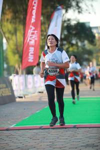 BIB: 6398
                            <button type="button" onclick="openModal(6451548)" class="btn btn-primary btn-sm float-right btn-popup" data-toggle="modal" data-target=".modal-high-quality">
                        <i class="fas fa-shopping-cart"></i> Add to Cart
                    </button>
                                            <button type="button" onclick="isThisMe(6451548, true)" class="btn btn-success btn-sm float-right btn-popup btn-isme hidden" data-toggle="tooltip" data-placement="bottom" title="นี่คือรูปของคุณใช่ไหม คลิกที่นี่เพื่อเอาเข้าอัลบั้ม">
                        <i class="fas fa-plus"></i> Add to album
                    </button>
                    <button type="button" onclick="isThisMe(6451548, false)" class="btn btn-warning btn-sm float-right btn-popup btn-isnotme hidden">
                        <i class="fas fa-ban"></i> Remove from album
                    </button>