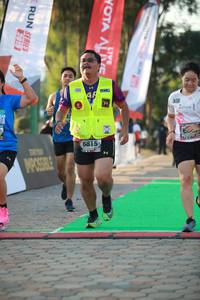 BIB: 6815, 2019
                            <button type="button" onclick="openModal(6452714)" class="btn btn-primary btn-sm float-right btn-popup" data-toggle="modal" data-target=".modal-high-quality">
                        <i class="fas fa-shopping-cart"></i> Add to Cart
                    </button>
                                            <button type="button" onclick="isThisMe(6452714, true)" class="btn btn-success btn-sm float-right btn-popup btn-isme hidden" data-toggle="tooltip" data-placement="bottom" title="นี่คือรูปของคุณใช่ไหม คลิกที่นี่เพื่อเอาเข้าอัลบั้ม">
                        <i class="fas fa-plus"></i> Add to album
                    </button>
                    <button type="button" onclick="isThisMe(6452714, false)" class="btn btn-warning btn-sm float-right btn-popup btn-isnotme hidden">
                        <i class="fas fa-ban"></i> Remove from album
                    </button>