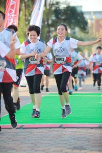 BIB: 639, 6003
                            <button type="button" onclick="openModal(6453637)" class="btn btn-primary btn-sm float-right btn-popup" data-toggle="modal" data-target=".modal-high-quality">
                        <i class="fas fa-shopping-cart"></i> Add to Cart
                    </button>
                                            <button type="button" onclick="isThisMe(6453637, true)" class="btn btn-success btn-sm float-right btn-popup btn-isme hidden" data-toggle="tooltip" data-placement="bottom" title="นี่คือรูปของคุณใช่ไหม คลิกที่นี่เพื่อเอาเข้าอัลบั้ม">
                        <i class="fas fa-plus"></i> Add to album
                    </button>
                    <button type="button" onclick="isThisMe(6453637, false)" class="btn btn-warning btn-sm float-right btn-popup btn-isnotme hidden">
                        <i class="fas fa-ban"></i> Remove from album
                    </button>