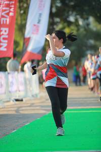 BIB: 
                            <button type="button" onclick="openModal(6451554)" class="btn btn-primary btn-sm float-right btn-popup" data-toggle="modal" data-target=".modal-high-quality">
                        <i class="fas fa-shopping-cart"></i> Add to Cart
                    </button>
                                            <button type="button" onclick="isThisMe(6451554, true)" class="btn btn-success btn-sm float-right btn-popup btn-isme hidden" data-toggle="tooltip" data-placement="bottom" title="นี่คือรูปของคุณใช่ไหม คลิกที่นี่เพื่อเอาเข้าอัลบั้ม">
                        <i class="fas fa-plus"></i> Add to album
                    </button>
                    <button type="button" onclick="isThisMe(6451554, false)" class="btn btn-warning btn-sm float-right btn-popup btn-isnotme hidden">
                        <i class="fas fa-ban"></i> Remove from album
                    </button>