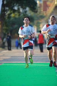 BIB: 7814
                            <button type="button" onclick="openModal(6451697)" class="btn btn-primary btn-sm float-right btn-popup" data-toggle="modal" data-target=".modal-high-quality">
                        <i class="fas fa-shopping-cart"></i> Add to Cart
                    </button>
                                            <button type="button" onclick="isThisMe(6451697, true)" class="btn btn-success btn-sm float-right btn-popup btn-isme hidden" data-toggle="tooltip" data-placement="bottom" title="นี่คือรูปของคุณใช่ไหม คลิกที่นี่เพื่อเอาเข้าอัลบั้ม">
                        <i class="fas fa-plus"></i> Add to album
                    </button>
                    <button type="button" onclick="isThisMe(6451697, false)" class="btn btn-warning btn-sm float-right btn-popup btn-isnotme hidden">
                        <i class="fas fa-ban"></i> Remove from album
                    </button>