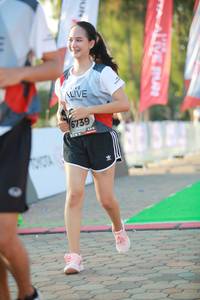 BIB: 6739
                            <button type="button" onclick="openModal(6453364)" class="btn btn-primary btn-sm float-right btn-popup" data-toggle="modal" data-target=".modal-high-quality">
                        <i class="fas fa-shopping-cart"></i> Add to Cart
                    </button>
                                            <button type="button" onclick="isThisMe(6453364, true)" class="btn btn-success btn-sm float-right btn-popup btn-isme hidden" data-toggle="tooltip" data-placement="bottom" title="นี่คือรูปของคุณใช่ไหม คลิกที่นี่เพื่อเอาเข้าอัลบั้ม">
                        <i class="fas fa-plus"></i> Add to album
                    </button>
                    <button type="button" onclick="isThisMe(6453364, false)" class="btn btn-warning btn-sm float-right btn-popup btn-isnotme hidden">
                        <i class="fas fa-ban"></i> Remove from album
                    </button>