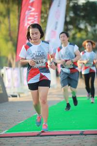 BIB: 414
                            <button type="button" onclick="openModal(6451588)" class="btn btn-primary btn-sm float-right btn-popup" data-toggle="modal" data-target=".modal-high-quality">
                        <i class="fas fa-shopping-cart"></i> Add to Cart
                    </button>
                                            <button type="button" onclick="isThisMe(6451588, true)" class="btn btn-success btn-sm float-right btn-popup btn-isme hidden" data-toggle="tooltip" data-placement="bottom" title="นี่คือรูปของคุณใช่ไหม คลิกที่นี่เพื่อเอาเข้าอัลบั้ม">
                        <i class="fas fa-plus"></i> Add to album
                    </button>
                    <button type="button" onclick="isThisMe(6451588, false)" class="btn btn-warning btn-sm float-right btn-popup btn-isnotme hidden">
                        <i class="fas fa-ban"></i> Remove from album
                    </button>