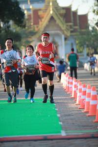 BIB: 150, 6098, 6940, 7326
                            <button type="button" onclick="openModal(6452761)" class="btn btn-primary btn-sm float-right btn-popup" data-toggle="modal" data-target=".modal-high-quality">
                        <i class="fas fa-shopping-cart"></i> Add to Cart
                    </button>
                                            <button type="button" onclick="isThisMe(6452761, true)" class="btn btn-success btn-sm float-right btn-popup btn-isme hidden" data-toggle="tooltip" data-placement="bottom" title="นี่คือรูปของคุณใช่ไหม คลิกที่นี่เพื่อเอาเข้าอัลบั้ม">
                        <i class="fas fa-plus"></i> Add to album
                    </button>
                    <button type="button" onclick="isThisMe(6452761, false)" class="btn btn-warning btn-sm float-right btn-popup btn-isnotme hidden">
                        <i class="fas fa-ban"></i> Remove from album
                    </button>