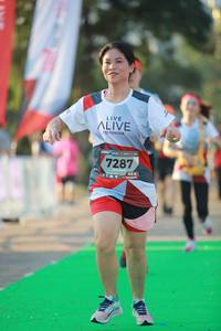 BIB: 7287
                            <button type="button" onclick="openModal(6451650)" class="btn btn-primary btn-sm float-right btn-popup" data-toggle="modal" data-target=".modal-high-quality">
                        <i class="fas fa-shopping-cart"></i> Add to Cart
                    </button>
                                            <button type="button" onclick="isThisMe(6451650, true)" class="btn btn-success btn-sm float-right btn-popup btn-isme hidden" data-toggle="tooltip" data-placement="bottom" title="นี่คือรูปของคุณใช่ไหม คลิกที่นี่เพื่อเอาเข้าอัลบั้ม">
                        <i class="fas fa-plus"></i> Add to album
                    </button>
                    <button type="button" onclick="isThisMe(6451650, false)" class="btn btn-warning btn-sm float-right btn-popup btn-isnotme hidden">
                        <i class="fas fa-ban"></i> Remove from album
                    </button>