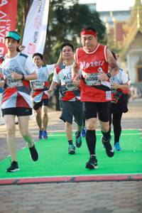 BIB: 7460, 6098, 6987, 694
                            <button type="button" onclick="openModal(6452778)" class="btn btn-primary btn-sm float-right btn-popup" data-toggle="modal" data-target=".modal-high-quality">
                        <i class="fas fa-shopping-cart"></i> Add to Cart
                    </button>
                                            <button type="button" onclick="isThisMe(6452778, true)" class="btn btn-success btn-sm float-right btn-popup btn-isme hidden" data-toggle="tooltip" data-placement="bottom" title="นี่คือรูปของคุณใช่ไหม คลิกที่นี่เพื่อเอาเข้าอัลบั้ม">
                        <i class="fas fa-plus"></i> Add to album
                    </button>
                    <button type="button" onclick="isThisMe(6452778, false)" class="btn btn-warning btn-sm float-right btn-popup btn-isnotme hidden">
                        <i class="fas fa-ban"></i> Remove from album
                    </button>