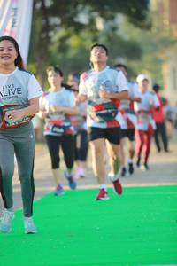 BIB: 
                            <button type="button" onclick="openModal(6453479)" class="btn btn-primary btn-sm float-right btn-popup" data-toggle="modal" data-target=".modal-high-quality">
                        <i class="fas fa-shopping-cart"></i> Add to Cart
                    </button>
                                            <button type="button" onclick="isThisMe(6453479, true)" class="btn btn-success btn-sm float-right btn-popup btn-isme hidden" data-toggle="tooltip" data-placement="bottom" title="นี่คือรูปของคุณใช่ไหม คลิกที่นี่เพื่อเอาเข้าอัลบั้ม">
                        <i class="fas fa-plus"></i> Add to album
                    </button>
                    <button type="button" onclick="isThisMe(6453479, false)" class="btn btn-warning btn-sm float-right btn-popup btn-isnotme hidden">
                        <i class="fas fa-ban"></i> Remove from album
                    </button>