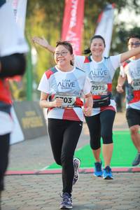 BIB: 683, 7975
                            <button type="button" onclick="openModal(6451535)" class="btn btn-primary btn-sm float-right btn-popup" data-toggle="modal" data-target=".modal-high-quality">
                        <i class="fas fa-shopping-cart"></i> Add to Cart
                    </button>
                                            <button type="button" onclick="isThisMe(6451535, true)" class="btn btn-success btn-sm float-right btn-popup btn-isme hidden" data-toggle="tooltip" data-placement="bottom" title="นี่คือรูปของคุณใช่ไหม คลิกที่นี่เพื่อเอาเข้าอัลบั้ม">
                        <i class="fas fa-plus"></i> Add to album
                    </button>
                    <button type="button" onclick="isThisMe(6451535, false)" class="btn btn-warning btn-sm float-right btn-popup btn-isnotme hidden">
                        <i class="fas fa-ban"></i> Remove from album
                    </button>