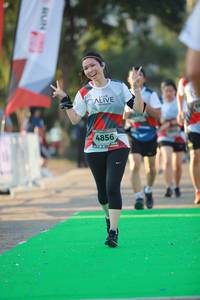 BIB: 4856
                            <button type="button" onclick="openModal(6452034)" class="btn btn-primary btn-sm float-right btn-popup" data-toggle="modal" data-target=".modal-high-quality">
                        <i class="fas fa-shopping-cart"></i> Add to Cart
                    </button>
                                            <button type="button" onclick="isThisMe(6452034, true)" class="btn btn-success btn-sm float-right btn-popup btn-isme hidden" data-toggle="tooltip" data-placement="bottom" title="นี่คือรูปของคุณใช่ไหม คลิกที่นี่เพื่อเอาเข้าอัลบั้ม">
                        <i class="fas fa-plus"></i> Add to album
                    </button>
                    <button type="button" onclick="isThisMe(6452034, false)" class="btn btn-warning btn-sm float-right btn-popup btn-isnotme hidden">
                        <i class="fas fa-ban"></i> Remove from album
                    </button>