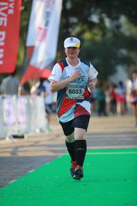 BIB: 6083
                            <button type="button" onclick="openModal(6451949)" class="btn btn-primary btn-sm float-right btn-popup" data-toggle="modal" data-target=".modal-high-quality">
                        <i class="fas fa-shopping-cart"></i> Add to Cart
                    </button>
                                            <button type="button" onclick="isThisMe(6451949, true)" class="btn btn-success btn-sm float-right btn-popup btn-isme hidden" data-toggle="tooltip" data-placement="bottom" title="นี่คือรูปของคุณใช่ไหม คลิกที่นี่เพื่อเอาเข้าอัลบั้ม">
                        <i class="fas fa-plus"></i> Add to album
                    </button>
                    <button type="button" onclick="isThisMe(6451949, false)" class="btn btn-warning btn-sm float-right btn-popup btn-isnotme hidden">
                        <i class="fas fa-ban"></i> Remove from album
                    </button>