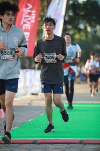 BIB: 6388, 7406
                            <button type="button" onclick="openModal(6452551)" class="btn btn-primary btn-sm float-right btn-popup" data-toggle="modal" data-target=".modal-high-quality">
                        <i class="fas fa-shopping-cart"></i> Add to Cart
                    </button>
                                            <button type="button" onclick="isThisMe(6452551, true)" class="btn btn-success btn-sm float-right btn-popup btn-isme hidden" data-toggle="tooltip" data-placement="bottom" title="นี่คือรูปของคุณใช่ไหม คลิกที่นี่เพื่อเอาเข้าอัลบั้ม">
                        <i class="fas fa-plus"></i> Add to album
                    </button>
                    <button type="button" onclick="isThisMe(6452551, false)" class="btn btn-warning btn-sm float-right btn-popup btn-isnotme hidden">
                        <i class="fas fa-ban"></i> Remove from album
                    </button>