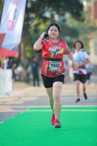 BIB: 7503
                            <button type="button" onclick="openModal(6452387)" class="btn btn-primary btn-sm float-right btn-popup" data-toggle="modal" data-target=".modal-high-quality">
                        <i class="fas fa-shopping-cart"></i> Add to Cart
                    </button>
                                            <button type="button" onclick="isThisMe(6452387, true)" class="btn btn-success btn-sm float-right btn-popup btn-isme hidden" data-toggle="tooltip" data-placement="bottom" title="นี่คือรูปของคุณใช่ไหม คลิกที่นี่เพื่อเอาเข้าอัลบั้ม">
                        <i class="fas fa-plus"></i> Add to album
                    </button>
                    <button type="button" onclick="isThisMe(6452387, false)" class="btn btn-warning btn-sm float-right btn-popup btn-isnotme hidden">
                        <i class="fas fa-ban"></i> Remove from album
                    </button>