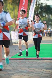 BIB: 6813, 7159
                            <button type="button" onclick="openModal(6453699)" class="btn btn-primary btn-sm float-right btn-popup" data-toggle="modal" data-target=".modal-high-quality">
                        <i class="fas fa-shopping-cart"></i> Add to Cart
                    </button>
                                            <button type="button" onclick="isThisMe(6453699, true)" class="btn btn-success btn-sm float-right btn-popup btn-isme hidden" data-toggle="tooltip" data-placement="bottom" title="นี่คือรูปของคุณใช่ไหม คลิกที่นี่เพื่อเอาเข้าอัลบั้ม">
                        <i class="fas fa-plus"></i> Add to album
                    </button>
                    <button type="button" onclick="isThisMe(6453699, false)" class="btn btn-warning btn-sm float-right btn-popup btn-isnotme hidden">
                        <i class="fas fa-ban"></i> Remove from album
                    </button>