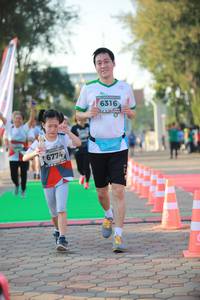 BIB: 6316, 6774
                            <button type="button" onclick="openModal(6453593)" class="btn btn-primary btn-sm float-right btn-popup" data-toggle="modal" data-target=".modal-high-quality">
                        <i class="fas fa-shopping-cart"></i> Add to Cart
                    </button>
                                            <button type="button" onclick="isThisMe(6453593, true)" class="btn btn-success btn-sm float-right btn-popup btn-isme hidden" data-toggle="tooltip" data-placement="bottom" title="นี่คือรูปของคุณใช่ไหม คลิกที่นี่เพื่อเอาเข้าอัลบั้ม">
                        <i class="fas fa-plus"></i> Add to album
                    </button>
                    <button type="button" onclick="isThisMe(6453593, false)" class="btn btn-warning btn-sm float-right btn-popup btn-isnotme hidden">
                        <i class="fas fa-ban"></i> Remove from album
                    </button>