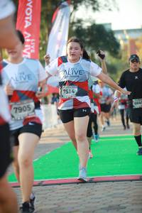 BIB: 7514, 7905, 664
                            <button type="button" onclick="openModal(6452075)" class="btn btn-primary btn-sm float-right btn-popup" data-toggle="modal" data-target=".modal-high-quality">
                        <i class="fas fa-shopping-cart"></i> Add to Cart
                    </button>
                                            <button type="button" onclick="isThisMe(6452075, true)" class="btn btn-success btn-sm float-right btn-popup btn-isme hidden" data-toggle="tooltip" data-placement="bottom" title="นี่คือรูปของคุณใช่ไหม คลิกที่นี่เพื่อเอาเข้าอัลบั้ม">
                        <i class="fas fa-plus"></i> Add to album
                    </button>
                    <button type="button" onclick="isThisMe(6452075, false)" class="btn btn-warning btn-sm float-right btn-popup btn-isnotme hidden">
                        <i class="fas fa-ban"></i> Remove from album
                    </button>