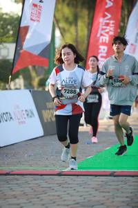 BIB: 638, 7288, 2019
                            <button type="button" onclick="openModal(6452548)" class="btn btn-primary btn-sm float-right btn-popup" data-toggle="modal" data-target=".modal-high-quality">
                        <i class="fas fa-shopping-cart"></i> Add to Cart
                    </button>
                                            <button type="button" onclick="isThisMe(6452548, true)" class="btn btn-success btn-sm float-right btn-popup btn-isme hidden" data-toggle="tooltip" data-placement="bottom" title="นี่คือรูปของคุณใช่ไหม คลิกที่นี่เพื่อเอาเข้าอัลบั้ม">
                        <i class="fas fa-plus"></i> Add to album
                    </button>
                    <button type="button" onclick="isThisMe(6452548, false)" class="btn btn-warning btn-sm float-right btn-popup btn-isnotme hidden">
                        <i class="fas fa-ban"></i> Remove from album
                    </button>