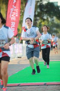 BIB: 7370
                            <button type="button" onclick="openModal(6451593)" class="btn btn-primary btn-sm float-right btn-popup" data-toggle="modal" data-target=".modal-high-quality">
                        <i class="fas fa-shopping-cart"></i> Add to Cart
                    </button>
                                            <button type="button" onclick="isThisMe(6451593, true)" class="btn btn-success btn-sm float-right btn-popup btn-isme hidden" data-toggle="tooltip" data-placement="bottom" title="นี่คือรูปของคุณใช่ไหม คลิกที่นี่เพื่อเอาเข้าอัลบั้ม">
                        <i class="fas fa-plus"></i> Add to album
                    </button>
                    <button type="button" onclick="isThisMe(6451593, false)" class="btn btn-warning btn-sm float-right btn-popup btn-isnotme hidden">
                        <i class="fas fa-ban"></i> Remove from album
                    </button>