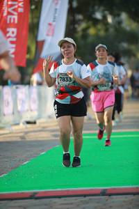 BIB: 7833, 7041
                            <button type="button" onclick="openModal(6452794)" class="btn btn-primary btn-sm float-right btn-popup" data-toggle="modal" data-target=".modal-high-quality">
                        <i class="fas fa-shopping-cart"></i> Add to Cart
                    </button>
                                            <button type="button" onclick="isThisMe(6452794, true)" class="btn btn-success btn-sm float-right btn-popup btn-isme hidden" data-toggle="tooltip" data-placement="bottom" title="นี่คือรูปของคุณใช่ไหม คลิกที่นี่เพื่อเอาเข้าอัลบั้ม">
                        <i class="fas fa-plus"></i> Add to album
                    </button>
                    <button type="button" onclick="isThisMe(6452794, false)" class="btn btn-warning btn-sm float-right btn-popup btn-isnotme hidden">
                        <i class="fas fa-ban"></i> Remove from album
                    </button>