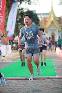 BIB: 7609
                            <button type="button" onclick="openModal(6452147)" class="btn btn-primary btn-sm float-right btn-popup" data-toggle="modal" data-target=".modal-high-quality">
                        <i class="fas fa-shopping-cart"></i> Add to Cart
                    </button>
                                            <button type="button" onclick="isThisMe(6452147, true)" class="btn btn-success btn-sm float-right btn-popup btn-isme hidden" data-toggle="tooltip" data-placement="bottom" title="นี่คือรูปของคุณใช่ไหม คลิกที่นี่เพื่อเอาเข้าอัลบั้ม">
                        <i class="fas fa-plus"></i> Add to album
                    </button>
                    <button type="button" onclick="isThisMe(6452147, false)" class="btn btn-warning btn-sm float-right btn-popup btn-isnotme hidden">
                        <i class="fas fa-ban"></i> Remove from album
                    </button>