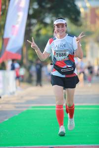 BIB: 7886
                            <button type="button" onclick="openModal(6452469)" class="btn btn-primary btn-sm float-right btn-popup" data-toggle="modal" data-target=".modal-high-quality">
                        <i class="fas fa-shopping-cart"></i> Add to Cart
                    </button>
                                            <button type="button" onclick="isThisMe(6452469, true)" class="btn btn-success btn-sm float-right btn-popup btn-isme hidden" data-toggle="tooltip" data-placement="bottom" title="นี่คือรูปของคุณใช่ไหม คลิกที่นี่เพื่อเอาเข้าอัลบั้ม">
                        <i class="fas fa-plus"></i> Add to album
                    </button>
                    <button type="button" onclick="isThisMe(6452469, false)" class="btn btn-warning btn-sm float-right btn-popup btn-isnotme hidden">
                        <i class="fas fa-ban"></i> Remove from album
                    </button>