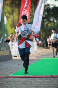 BIB: 7695
                            <button type="button" onclick="openModal(6452565)" class="btn btn-primary btn-sm float-right btn-popup" data-toggle="modal" data-target=".modal-high-quality">
                        <i class="fas fa-shopping-cart"></i> Add to Cart
                    </button>
                                            <button type="button" onclick="isThisMe(6452565, true)" class="btn btn-success btn-sm float-right btn-popup btn-isme hidden" data-toggle="tooltip" data-placement="bottom" title="นี่คือรูปของคุณใช่ไหม คลิกที่นี่เพื่อเอาเข้าอัลบั้ม">
                        <i class="fas fa-plus"></i> Add to album
                    </button>
                    <button type="button" onclick="isThisMe(6452565, false)" class="btn btn-warning btn-sm float-right btn-popup btn-isnotme hidden">
                        <i class="fas fa-ban"></i> Remove from album
                    </button>