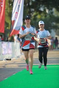 BIB: 6832, 0441
                            <button type="button" onclick="openModal(6452943)" class="btn btn-primary btn-sm float-right btn-popup" data-toggle="modal" data-target=".modal-high-quality">
                        <i class="fas fa-shopping-cart"></i> Add to Cart
                    </button>
                                            <button type="button" onclick="isThisMe(6452943, true)" class="btn btn-success btn-sm float-right btn-popup btn-isme hidden" data-toggle="tooltip" data-placement="bottom" title="นี่คือรูปของคุณใช่ไหม คลิกที่นี่เพื่อเอาเข้าอัลบั้ม">
                        <i class="fas fa-plus"></i> Add to album
                    </button>
                    <button type="button" onclick="isThisMe(6452943, false)" class="btn btn-warning btn-sm float-right btn-popup btn-isnotme hidden">
                        <i class="fas fa-ban"></i> Remove from album
                    </button>